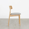 Sav & Økse Annte Dining Room Chair