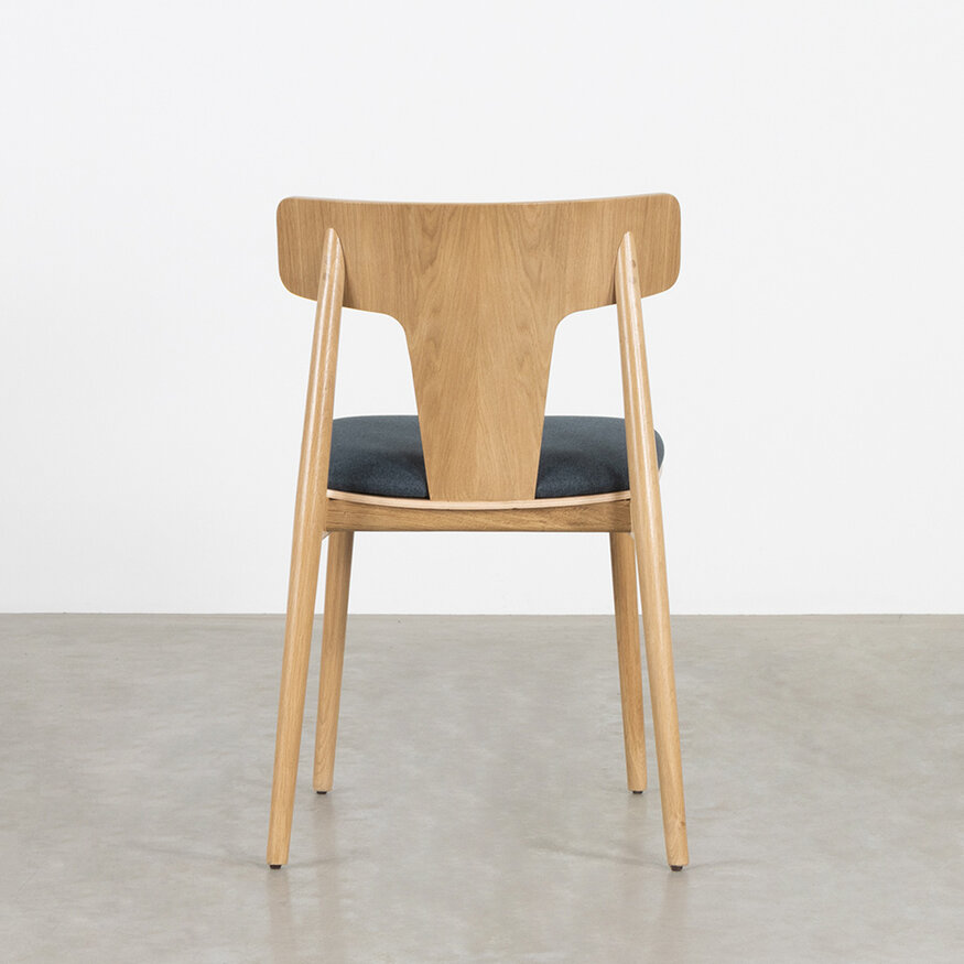 Sav & Økse Annte Dining Room Chair