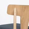 Sav & Økse Annte Dining Room Chair