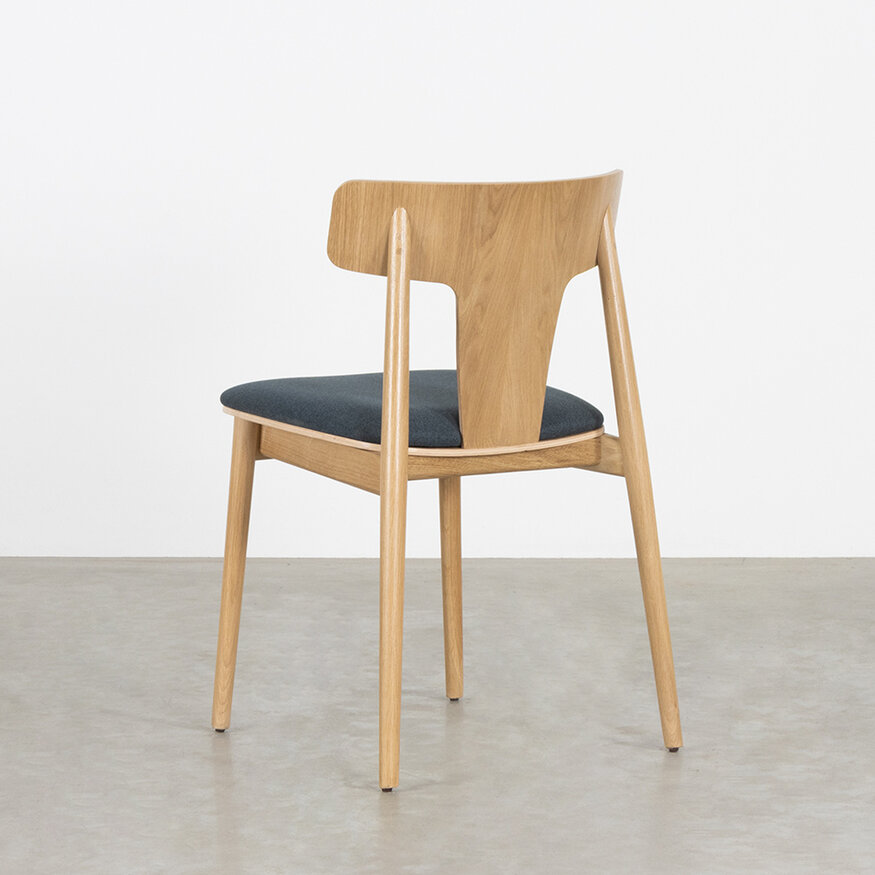 Sav & Økse Annte Dining Room Chair