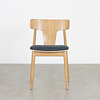 Sav & Økse Annte Dining Room Chair