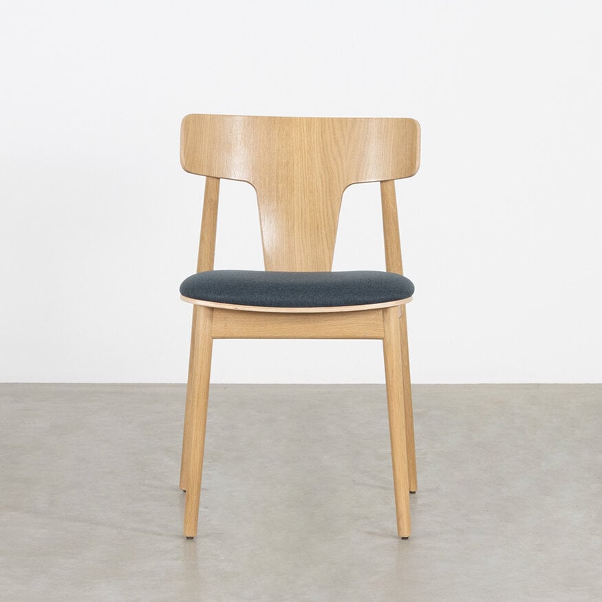 Sav & Økse Annte Dining Room Chair