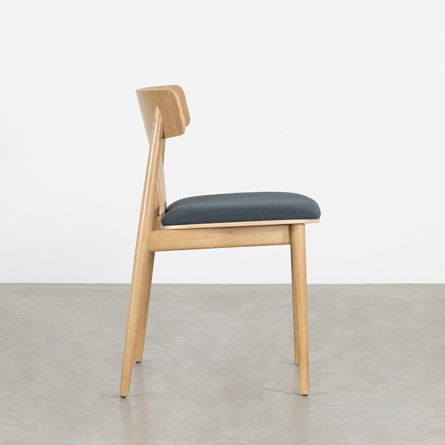 Sav & Økse Annte Dining Room Chair