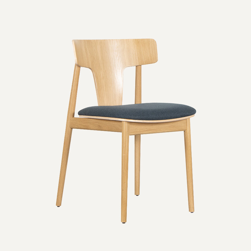 Sav & Økse Annte Dining Room Chair