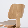 Sav & Økse Junni Counter Bar Chair | Seat Height 65 cm