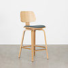 Sav & Økse Junni Counter Bar Chair | Seat Height 68 cm