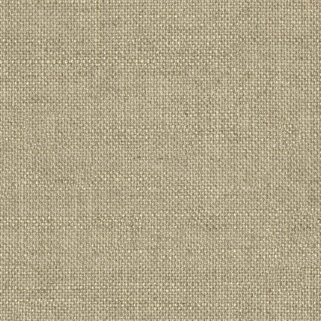 Fabric sample Piquet 03 | Sand