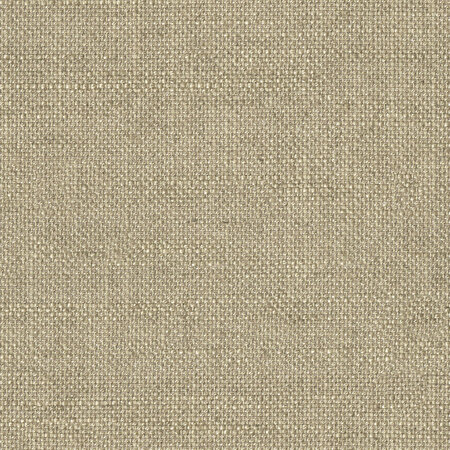 Stofstaal Piquet 03 | Sand