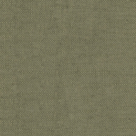 Stofstaal Piquet 51 | Khaki