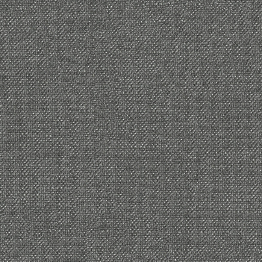 Fabric sample Piquet 65 | Grey