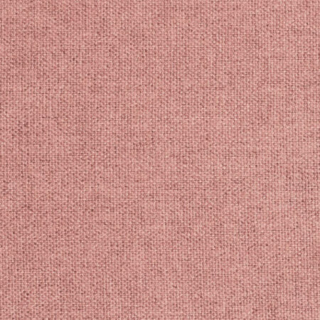 Stofstaal Soil 92 | Blush