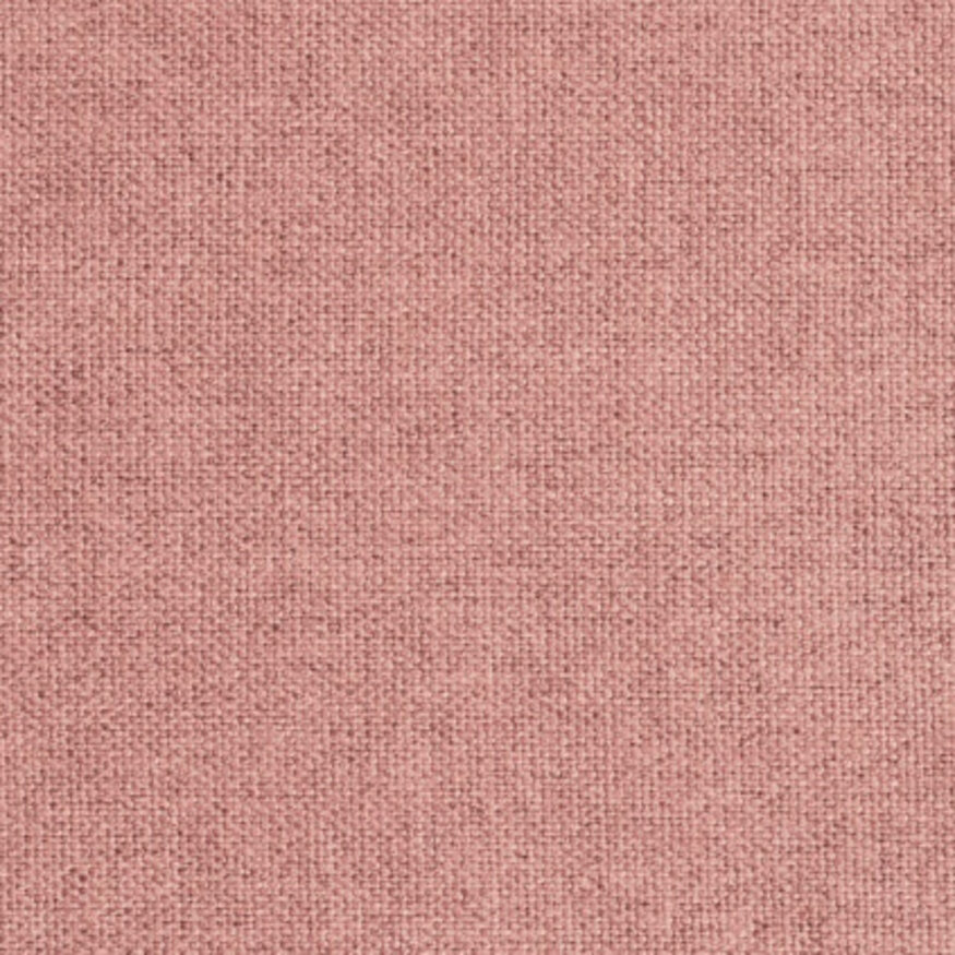Fabric sample Soil 92 | Blush