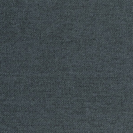 Stofstaal Soil 90 | Indigo
