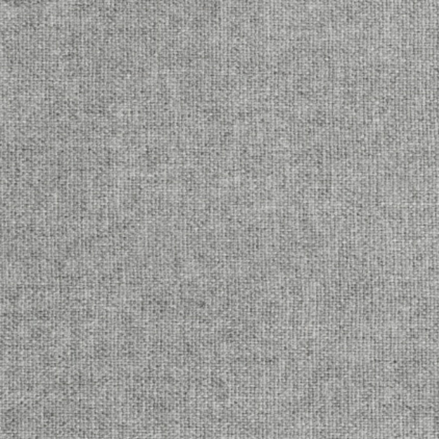 Fabric sample Soil 149 | Steel