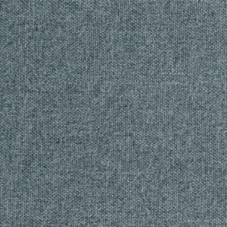 Stofstaal Soil 44 | Turquoise