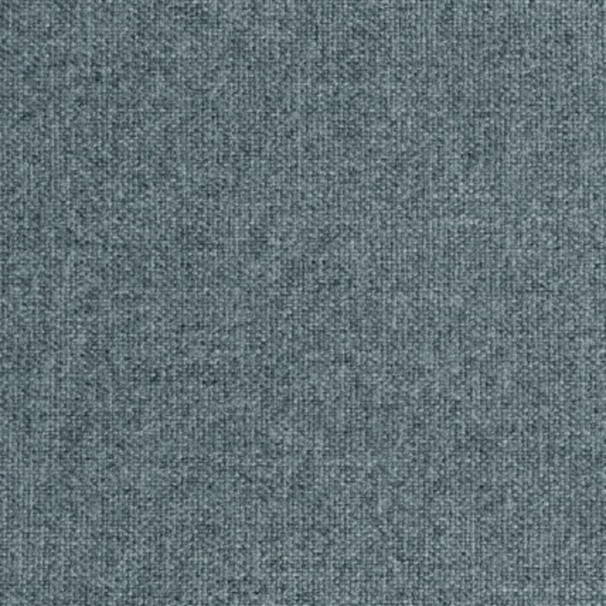 Fabric sample Soil 44 | Turquoise