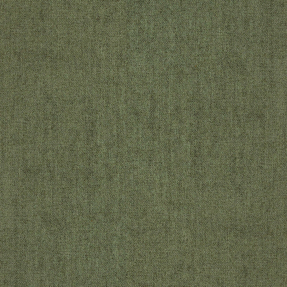 Fabric sample Comeback 43 | Green