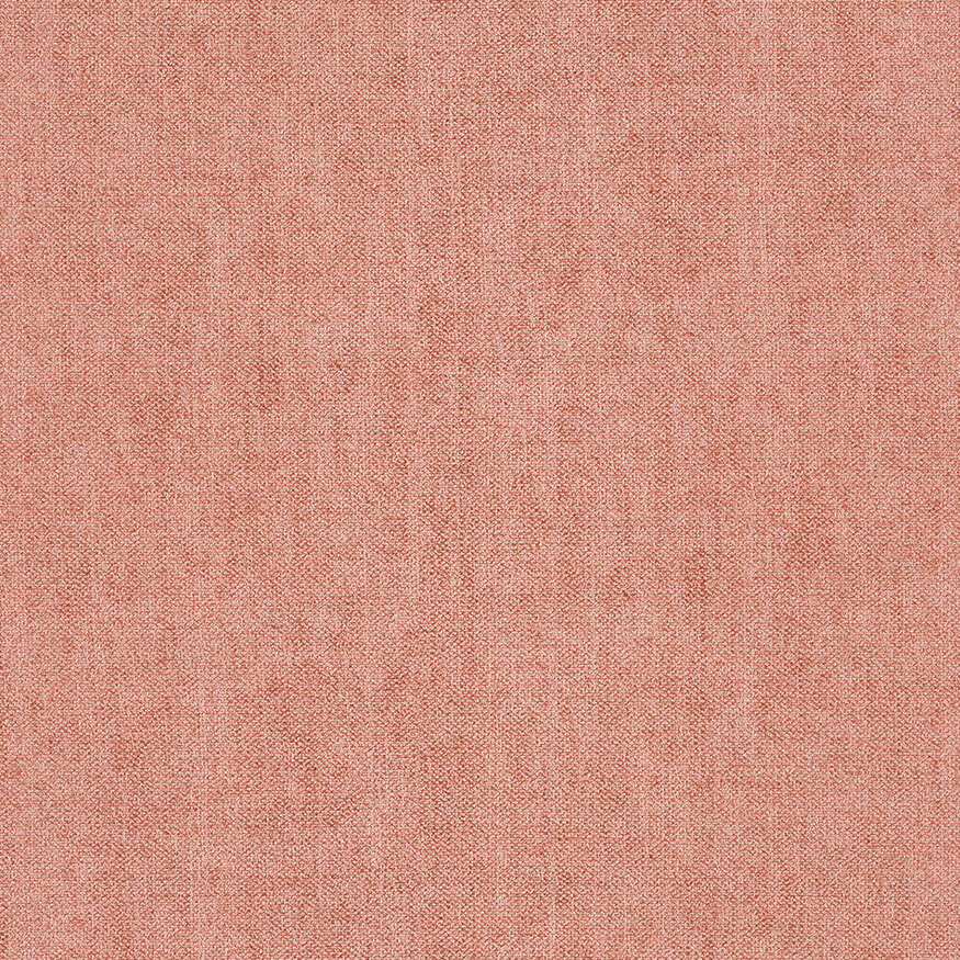 Fabric sample Comeback 71 | Pink