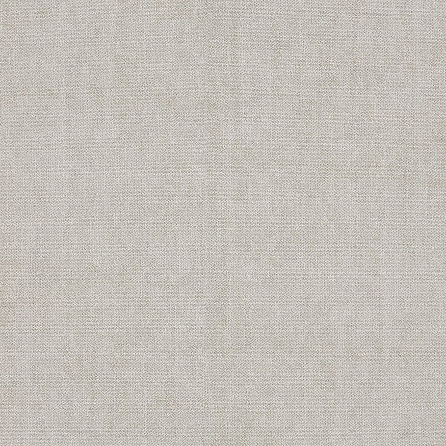 Fabric sample Comeback 61 | Light Grey