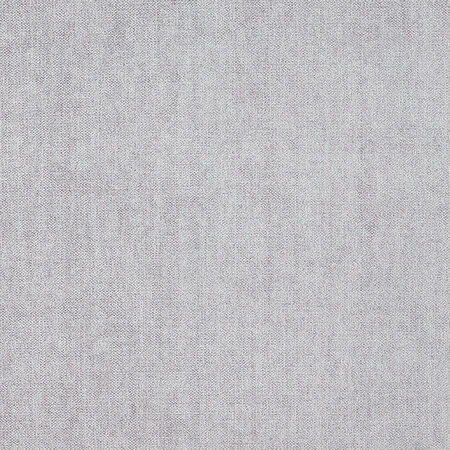 Stofstaal Comeback 92 | Grijs