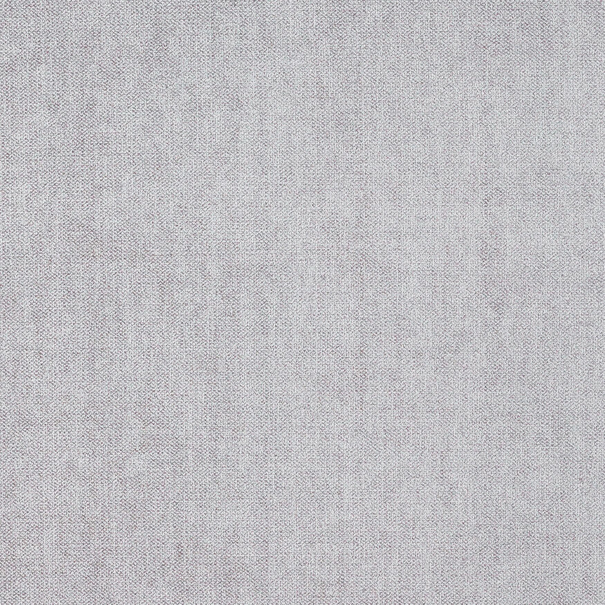 Fabric sample Comeback 92 | Grey