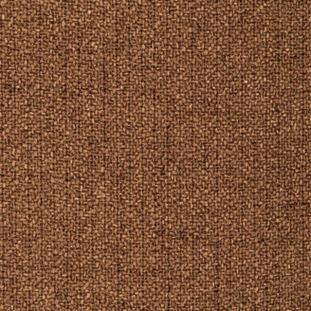 Fabric sample Member 28 | Cognac