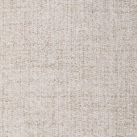 Stofstaal Member 05 | Beige