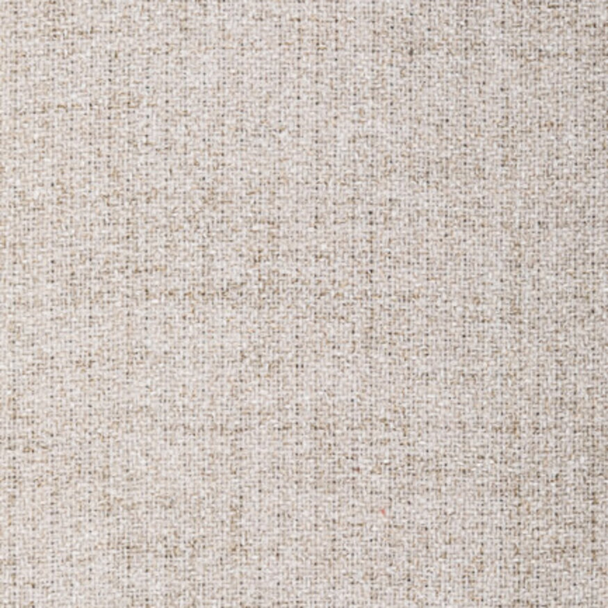 Fabric sample Member 05 | Beige