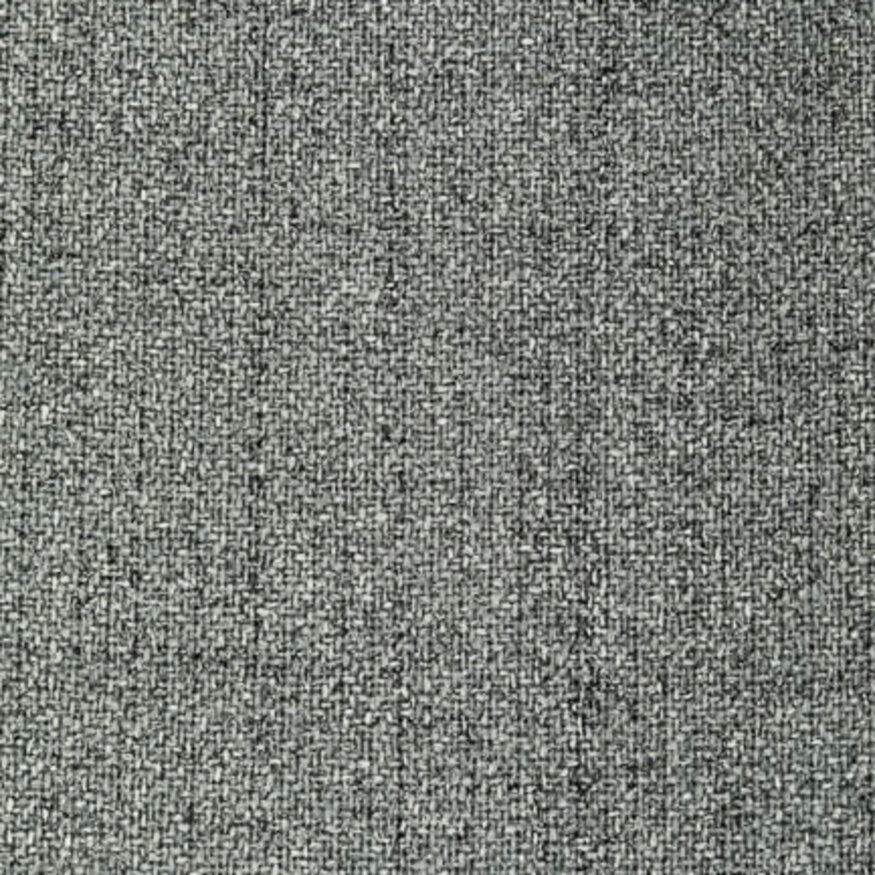Fabric sample Member 203 | Sage