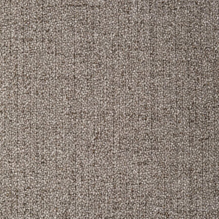 Fabric sample Member 12 | Taupe