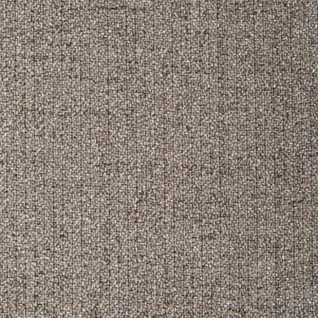 Stofstaal Member 12 | Taupe