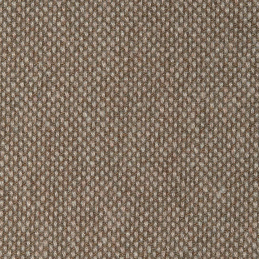 Fabric sample Olbia 14 | Army