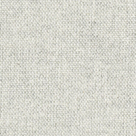 Stofstaal Olbia 01 | Naturel