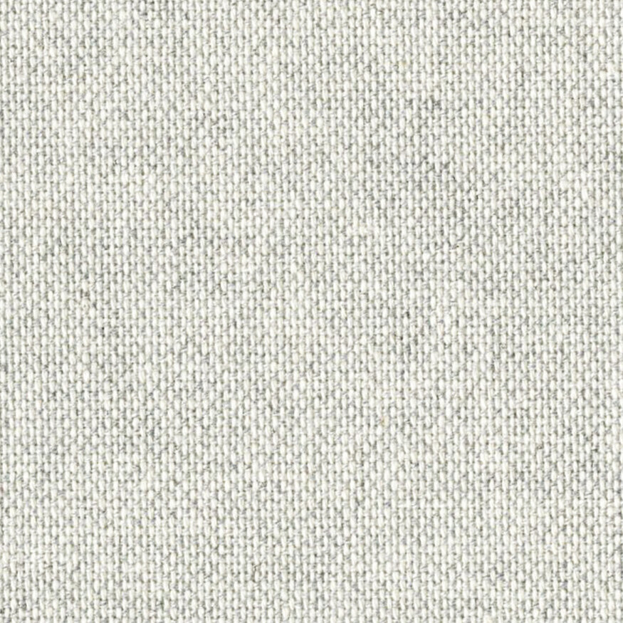 Fabric sample 01 | Natural