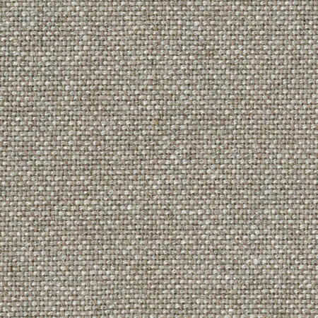 Fabric sample Olbia 181 | Stone