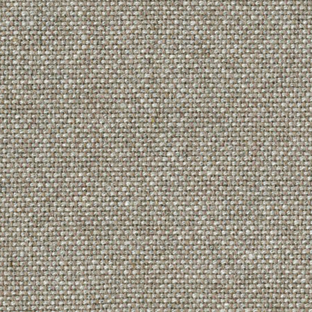 Stofstaal Olbia 181 | Stone