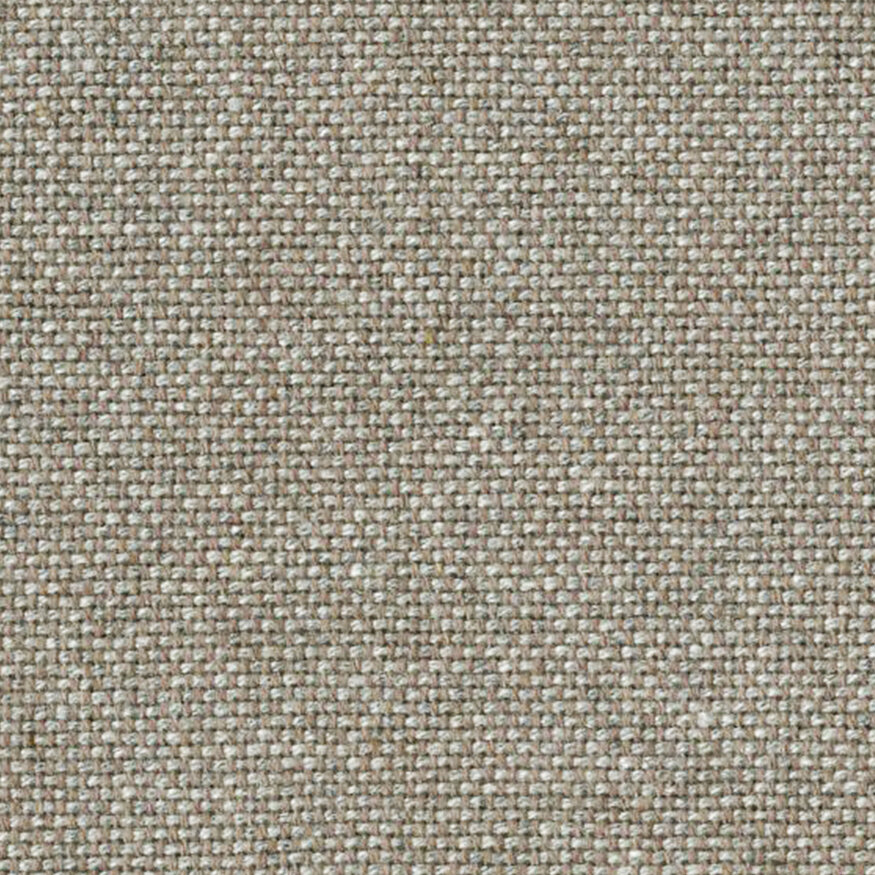 Fabric sample 181 | Stone