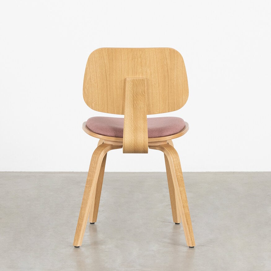 Sav & Økse Junni Dining Room Chair