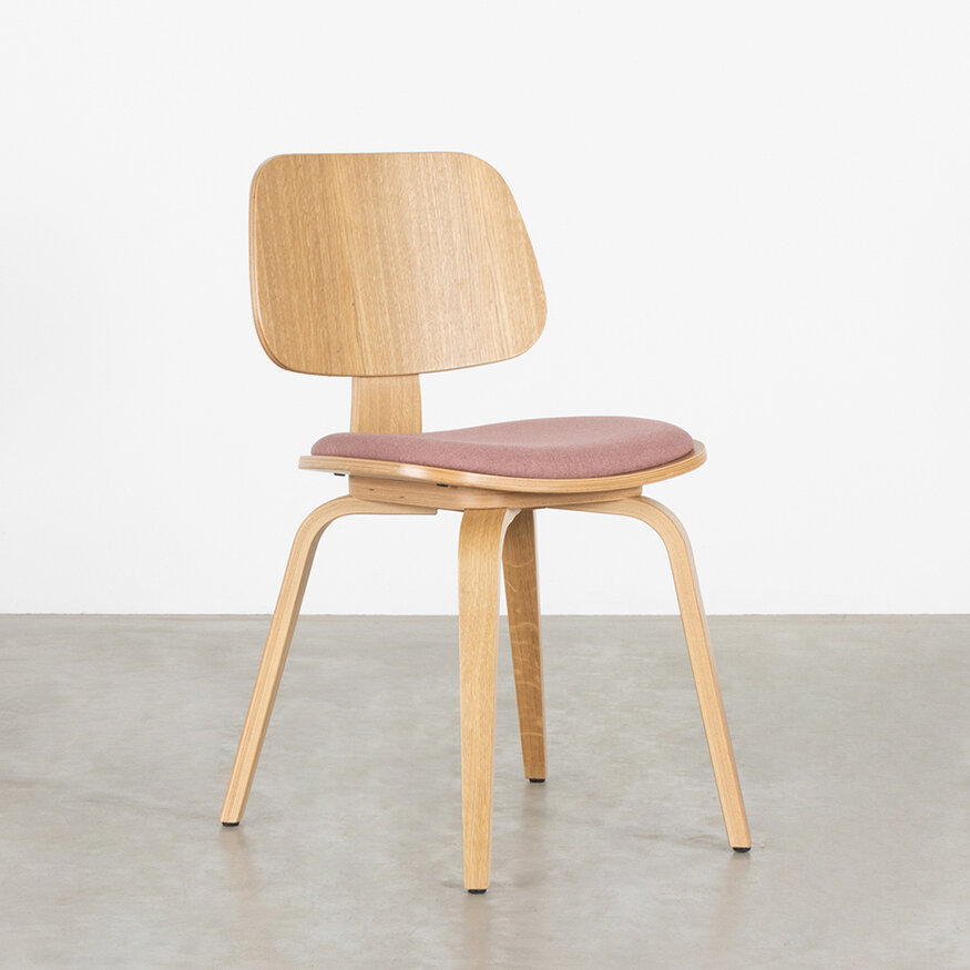 Sav & Økse Junni Dining Room Chair