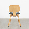 Sav & Økse Junni Dining Room Chair