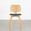 Sav & Økse Junni Dining Room Chair