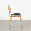 Sav & Økse Junni Dining Room Chair