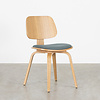 Sav & Økse Junni Dining Room Chair