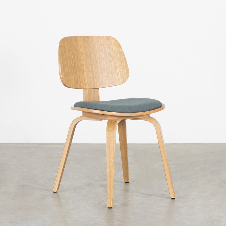 Sav & Økse Junni Dining Room Chair