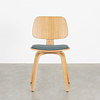 Sav & Økse Junni Dining Room Chair