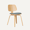 Sav & Økse Junni Dining Room Chair