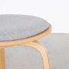 Sav & Økse Junni Dining Room Chair