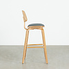 Sav & Økse Junni Bar Chair | Seat Height 78 cm