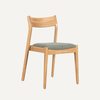 Sav & Økse Jeppa Dining Room Chair