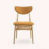 Sav & Økse Enni Dining Room Chair